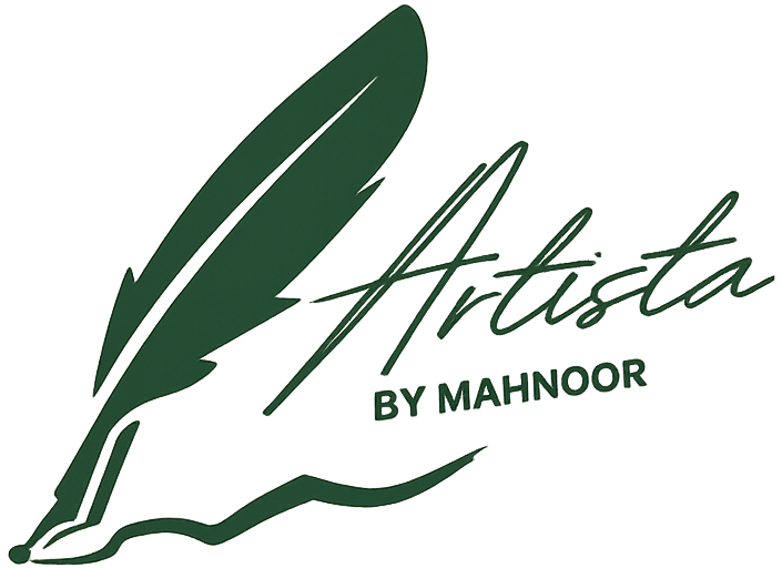 Artistaby mahnoor-logoo.png