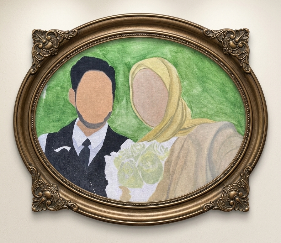 Gemini_Generated_Image_jol9pfjol9pfjol9