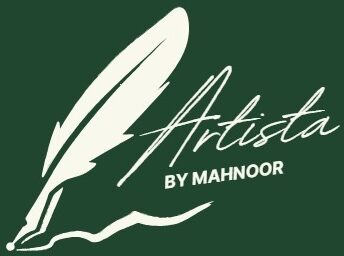 Arts or Paintings
