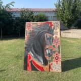Puzzle of Tradition
